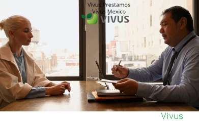 Condiciones Generales Vivus